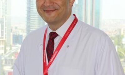 Kalça Kırıklarında Saçaklı Halı Tehlikesi