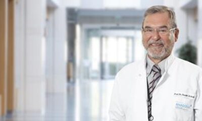 Akciğer kanserinde kemoterapi ihtiyacı azalıyor