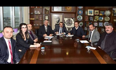 MEGİP kapsamında 24 kişilik Hasır Mobilya İşçisi kursu açılacak