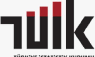 Bitkisel Üretim İstatistikleri