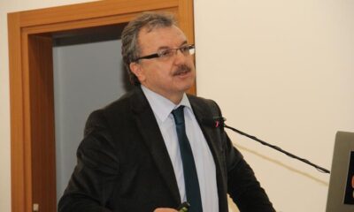 Kahverengi Kokarca için Uluslararası Toplantı Düzenleniyor