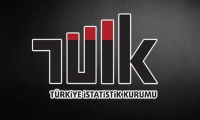 2020 yılı Ocak Ayı Doğu Karadeniz’de Konut Satış İstatistikleri