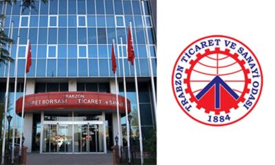 Başkan Hacısalihoğlu Elazığ ve Malatya’daki depremin acısını Türkiye dayanışmayla aşacaktır