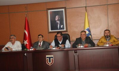 Fındıkta Damla Sulama Yöntemini Kullanın