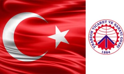 Hacısalihoğlu Şehitlerimiz yüreğimizi yaktı