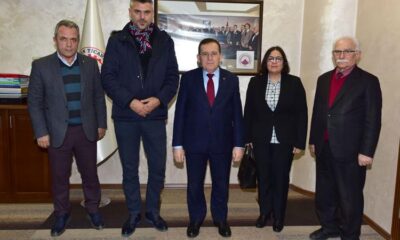 KKTC’deki 30 bini aşkın Karadenizli Trabzon ile direkt uçak seferlerinin başlatılmasını istiyor