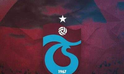 Trabzonspor Tırmanışta