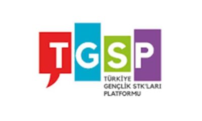 Koronavirüs Süresince Güçlü Bağışıklık İçin Egzersiz Şart