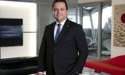 Alzheımer ve Parkinson Hastalıkları İçin İki Yeni Mobil Uygulama