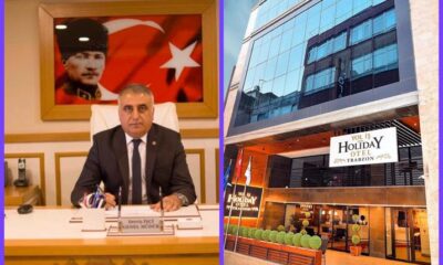 Turizm Sektörü Çıkacak Kararları  Bekliyor
