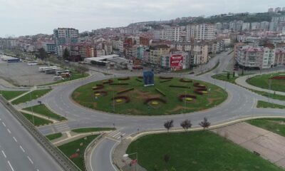 Başkan Zorluoğlu’ndan Hemşehrilerine Teşekkür