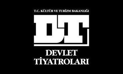 TARİHİNİ ARAYAN ŞEHİR