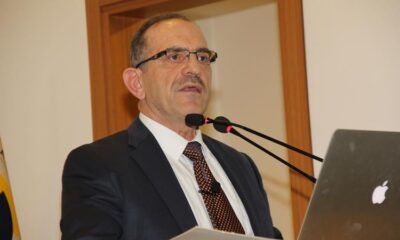 Kendi çayımızı toplamanın yararı