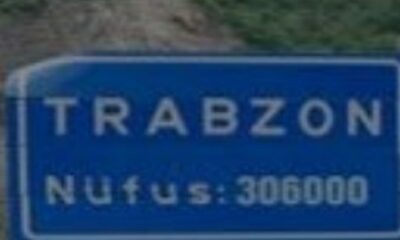 Trabzon’a Yeni Vizyon