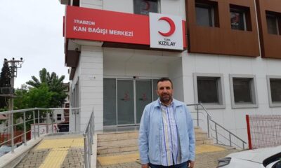 Yüz Elli İki Yıllık Merhamet Çınarı