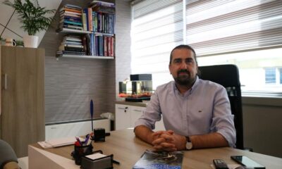 Alzheimer teşhisinde yeni teknoloji