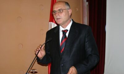 Haziran ayı ihracat rakamları ve fındık ihracatı ile ilgili açıklama