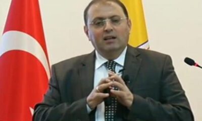 Samuray Arıcığı Yetişrilecek