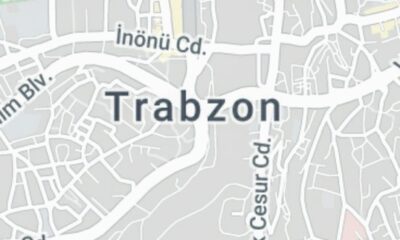 Trabzon’un Öncelikleri
