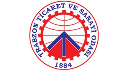 STK’LAR VE TRABZON