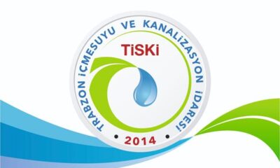 Borçlu Su Abonelerine Kolaylık