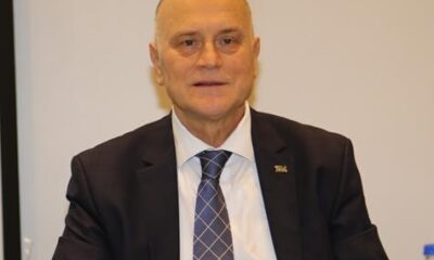 Fındık ihracatında Cumhuriyet tarihinin rekoru
