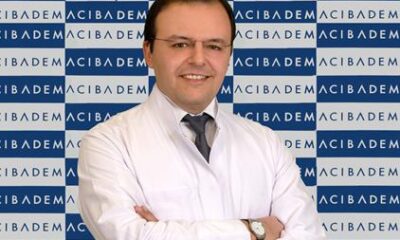 Covid-19 Ya Da Kış Enfeksiyonlarına Karşı En Basit Yöntem