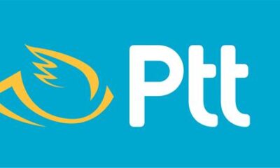 PTT 180 Yaşında