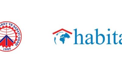 Trabzon Dijital Eğitim Seferberliği ile geleceği yakalayacak