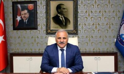 2021 Yılı Performans Programı Oy Birliği İle Kabul Edildi
