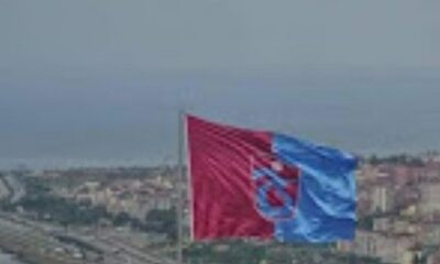 Trabzon’un Spor Analizi