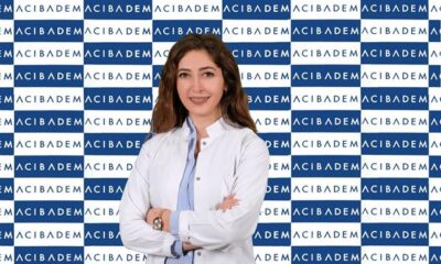 Bağışıklığı güçlendirmeye yardımcı 5 kış çorbası