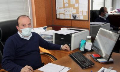 Bütçe ve Muhasebe Yönetmeliği Eğitimi