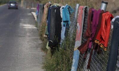 Dünyadaki her 30 kişiden biri göçmen durumunda