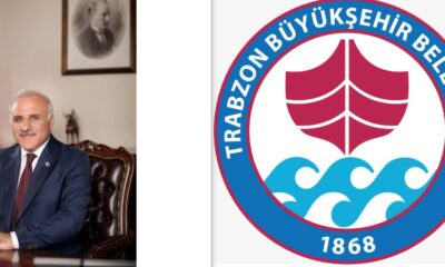 İş Yeri Kapanan Esnafa Ve Çalışanlara Su Faturası Desteği