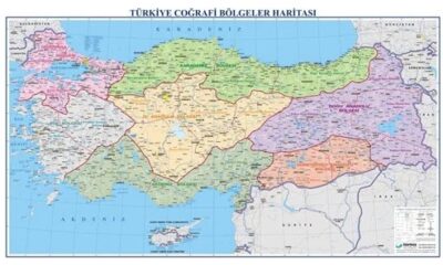 Milli Seferberlik Zamanı