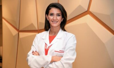 Salep Kışın İçinizi Isıtırken Uzun Süre Tok Tutuyor