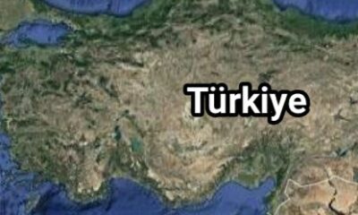 Türkiye’de Trabzon