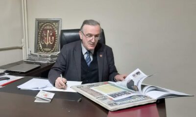 TOPLUMUN ÖNEMLİ DEĞERİ