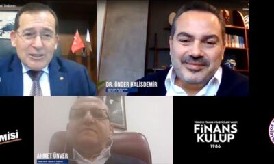Amacımız inovasyon değeri yüksek projeleri hayata geçirmek