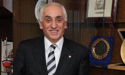 Basın emekçileri meşakkatli bir görevi yapmaktadırlar