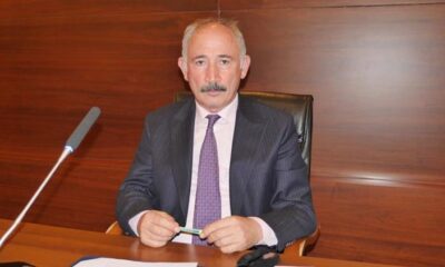 Büyükşehir Meclisi Şubat Ayı Toplantıları Sona Erdi