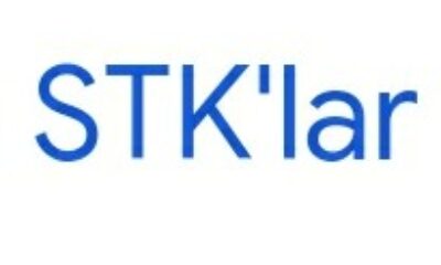 Stk’lar Ve Kent Konseyleri