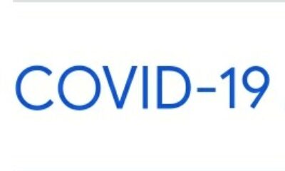 Ucu Açık Bir Kaos