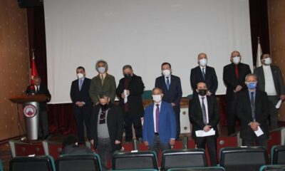 STK’lardan “Karadeniz’de Mavi Seferberlik” Çağrısı