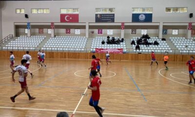 Büyükşehir’den Büyük Fark