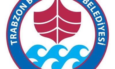 Trabzon Büyükşehir’e Bir Ödül Daha