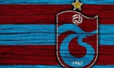 Trabzon’un Olmazsa Olmazı