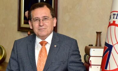 23 Nisan özgürlük ve bağımsızlığımızın sembolüdür