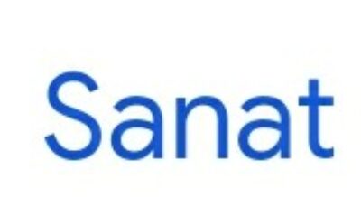 Kültür ve Sanat Merkezi